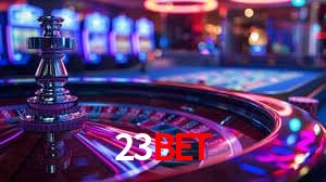 Diretório de Jogos 23bet