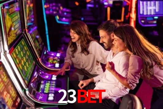 PIX Instantâneo 23bet