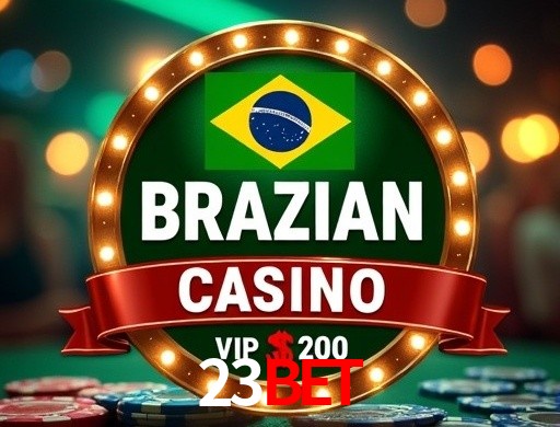 Bot 23bet Telegram