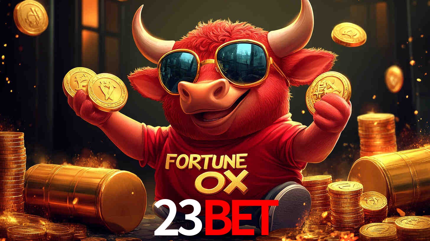 Explorando a Categoria de Eventos em Apostas na 23bet
