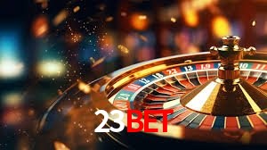 23bet Sistema Rápido
