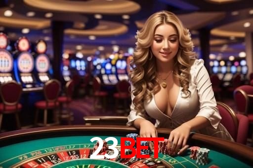 Crash Games Statistics 23bet