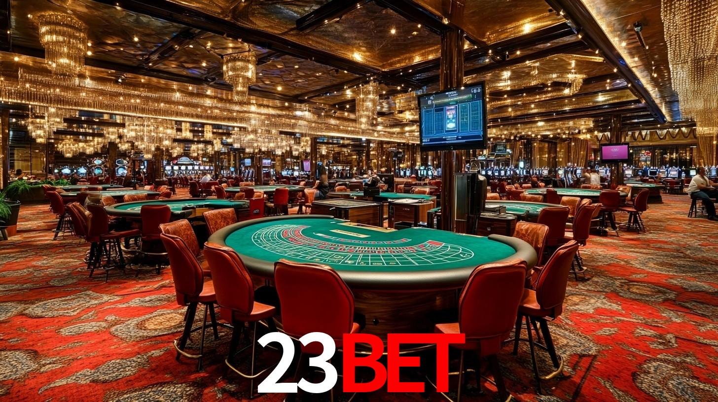 23bet,23bet.com
