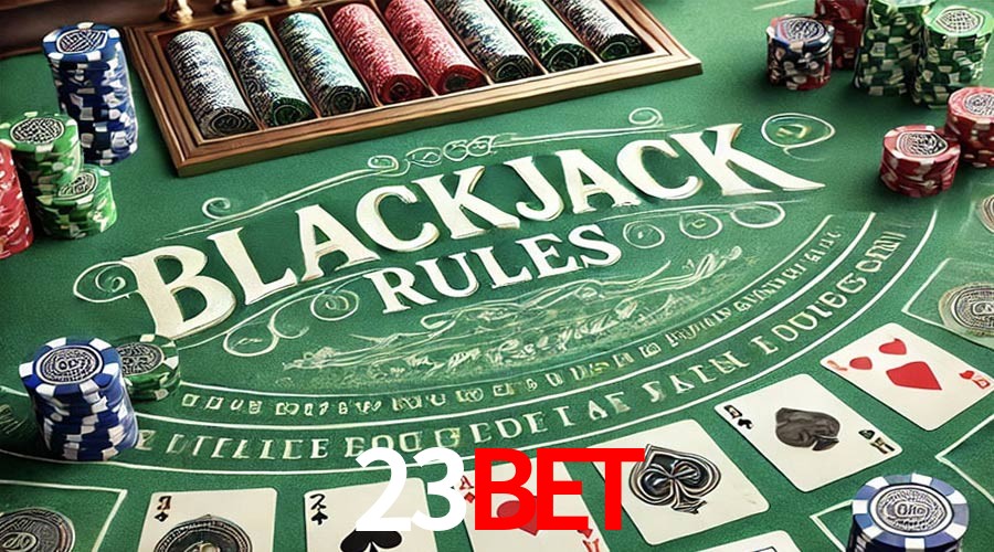 Account Benefits 23bet