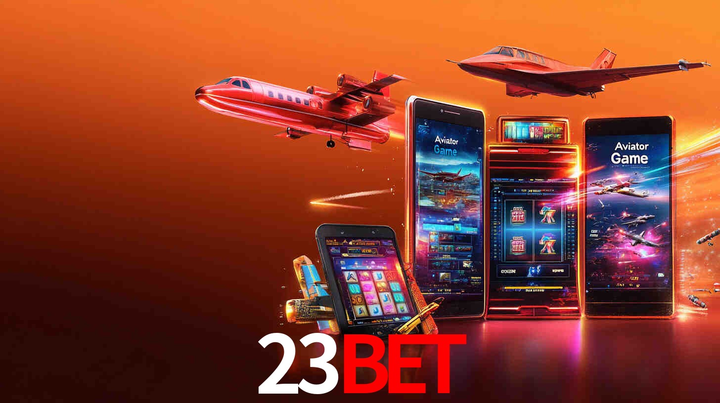 Descubra a Essência do 23bet: Nossa História e Compromissos