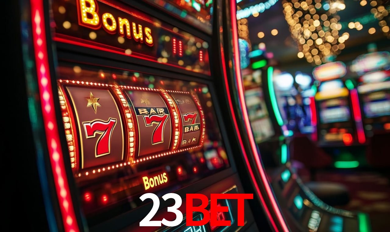 23bet Download Speed Test Logo - Teste de Velocidade Certificado