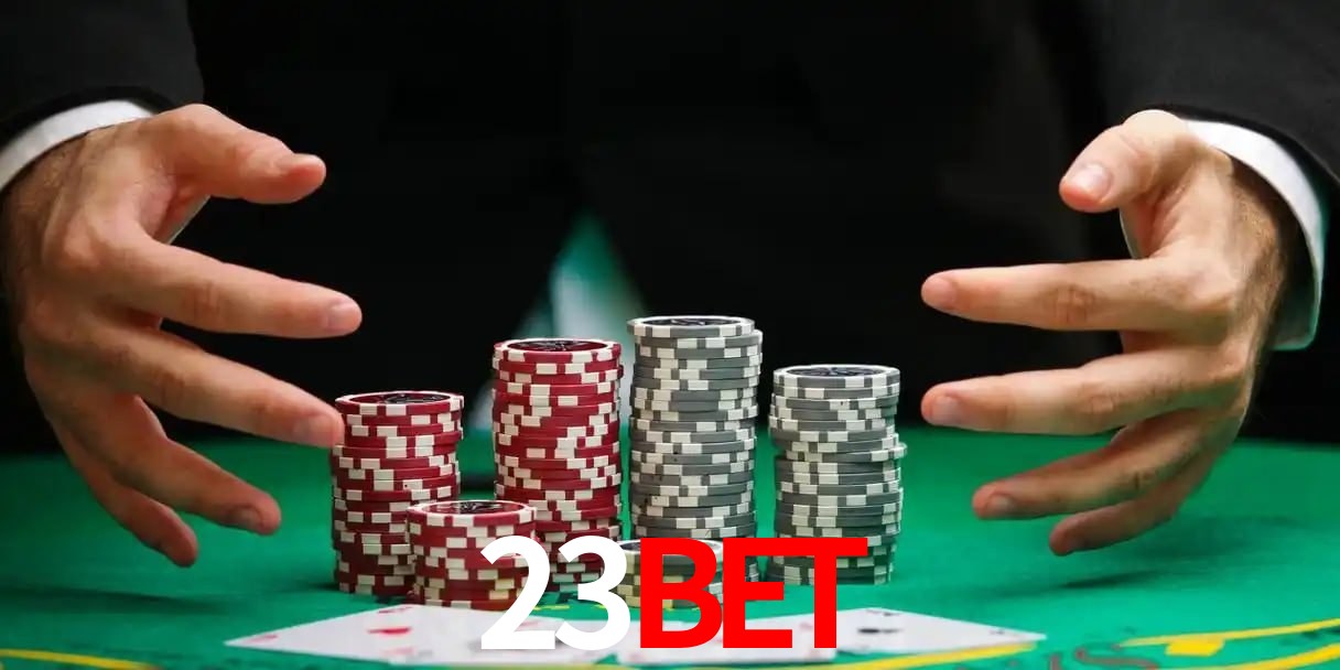 23bet VIP Program Logo