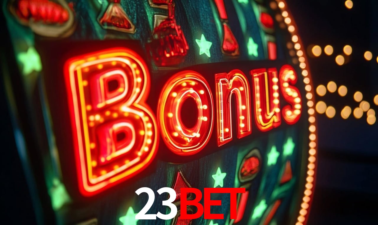 Mesa de Blackjack 23bet