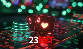 Jogos de Slot 23bet
