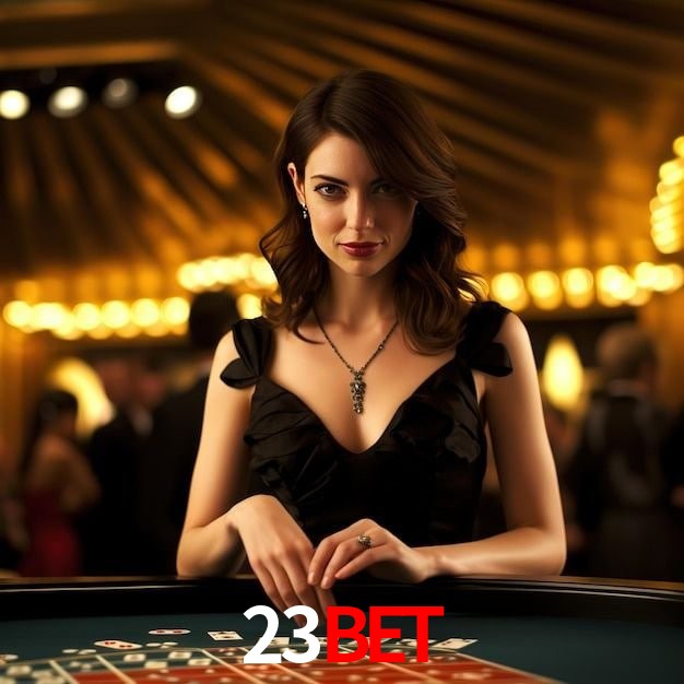 23bet Download - Opções de Download por Plataforma
