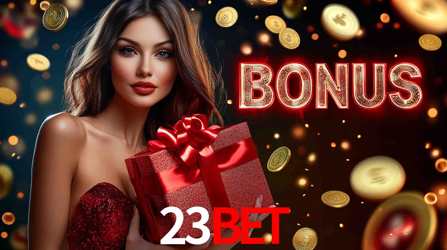 Descubra o Programa VIP da 23bet: Vantagens Exclusivas para Jogadores