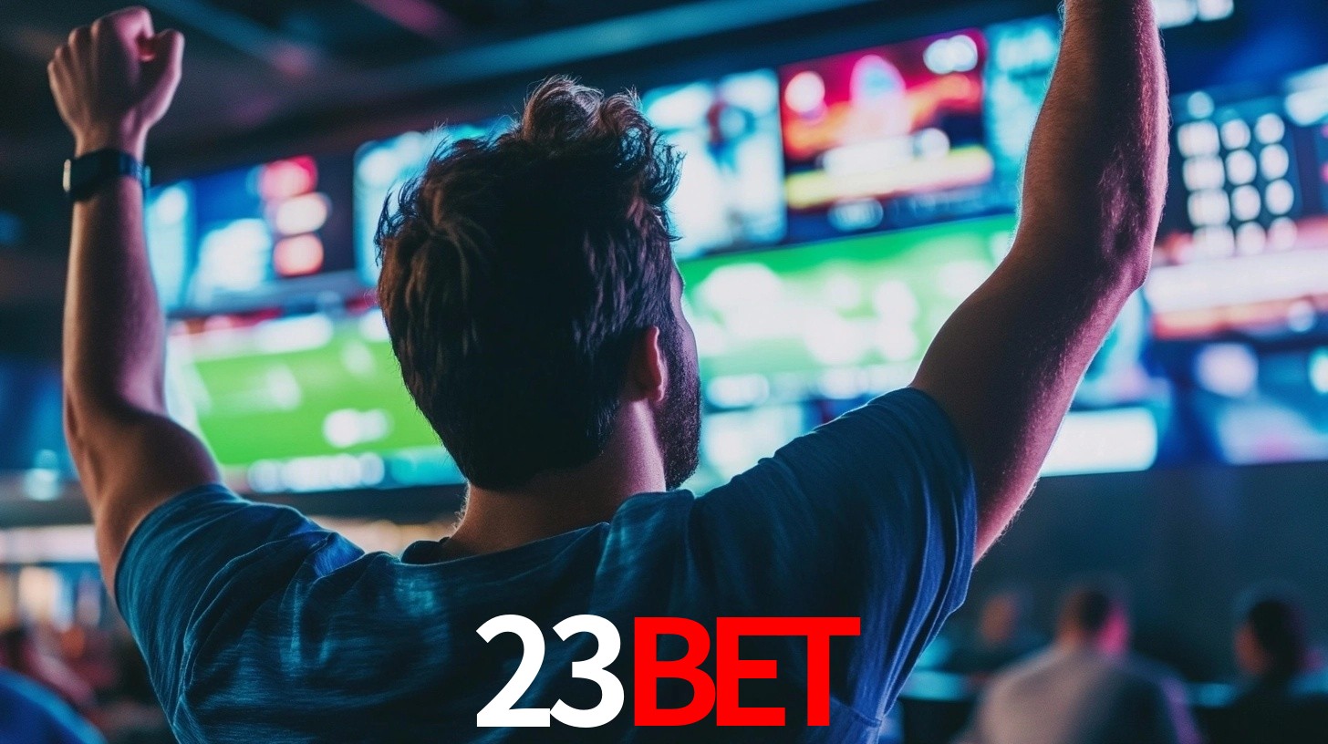 23bet.com