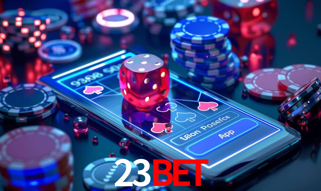 Dr. Ricardo Silva - Moderador Canal Telegram 23bet