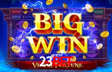 23bet Cassino Ao Vivo - 89 Mesas Evolution Gaming