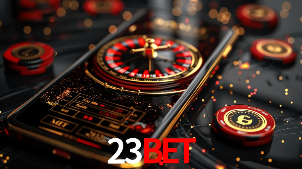 Quick Registration 23bet